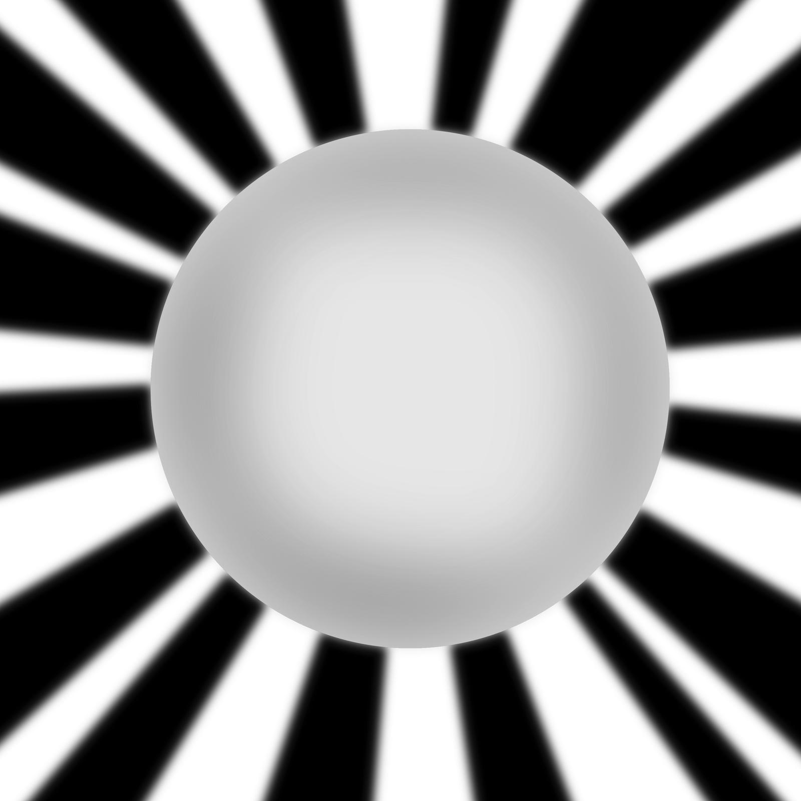 宇宙平和～！