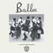 Ballos: A cura di Andrea Deplano专辑