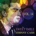 Sweet Smile Vol. 14专辑