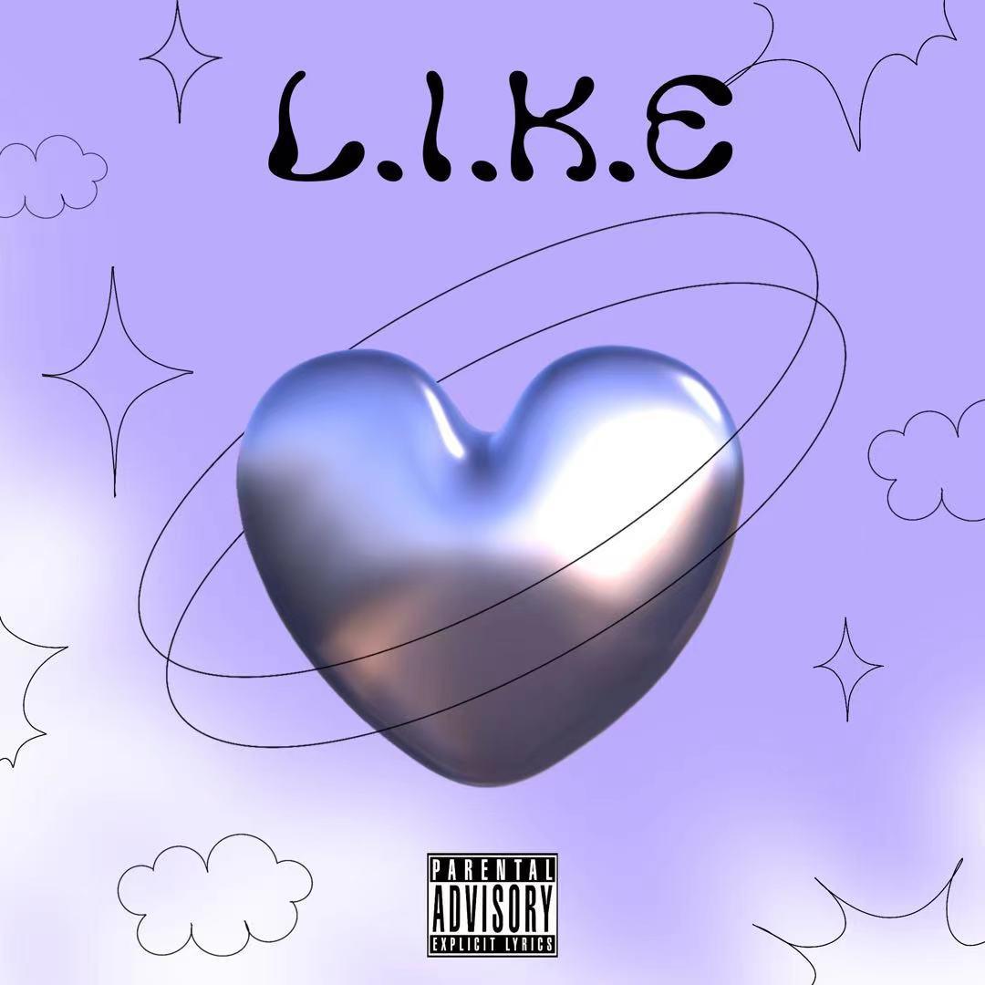 L.I.K.E