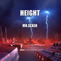 Height (Melbourne Bounce)