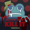 Kill it (Original Mix)