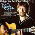 De Mooiste TV & Filmmelodieën专辑