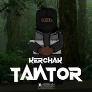 Tantor