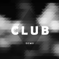 Club（demo）