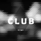 Club（demo）专辑