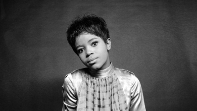 P.P. Arnold