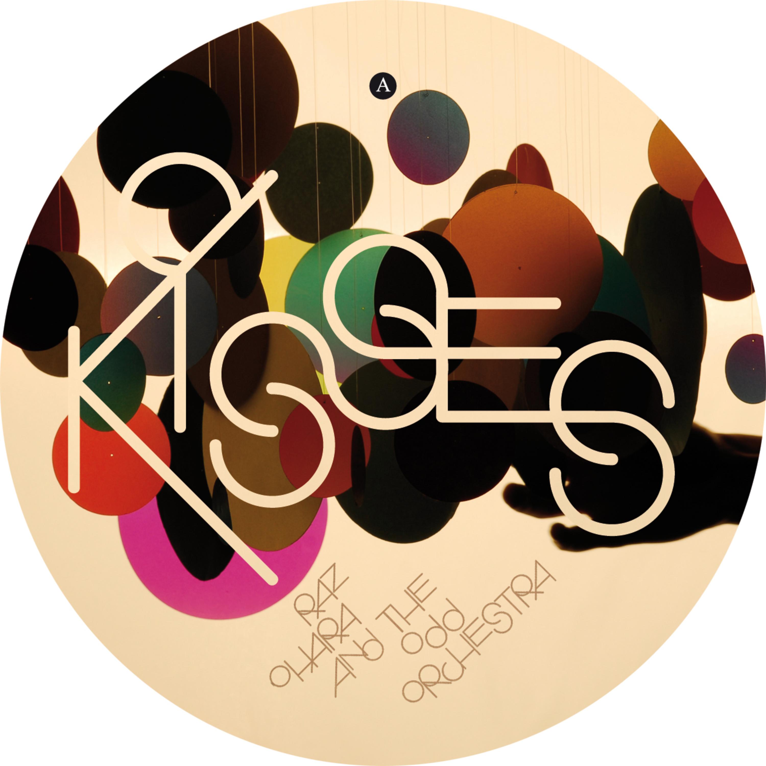 Kisses