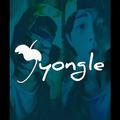 Yongle