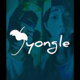 Yongle