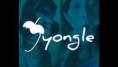 Yongle