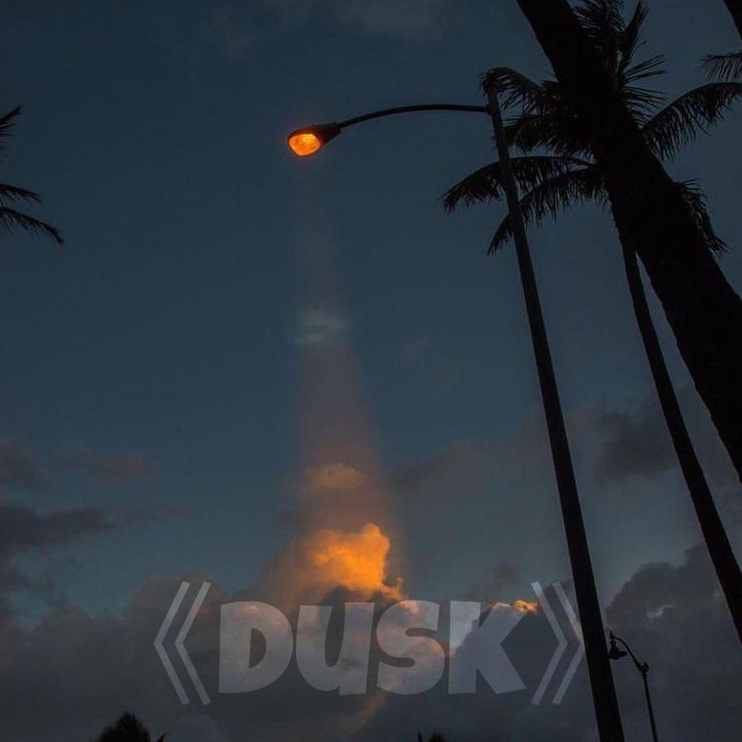 Dusk