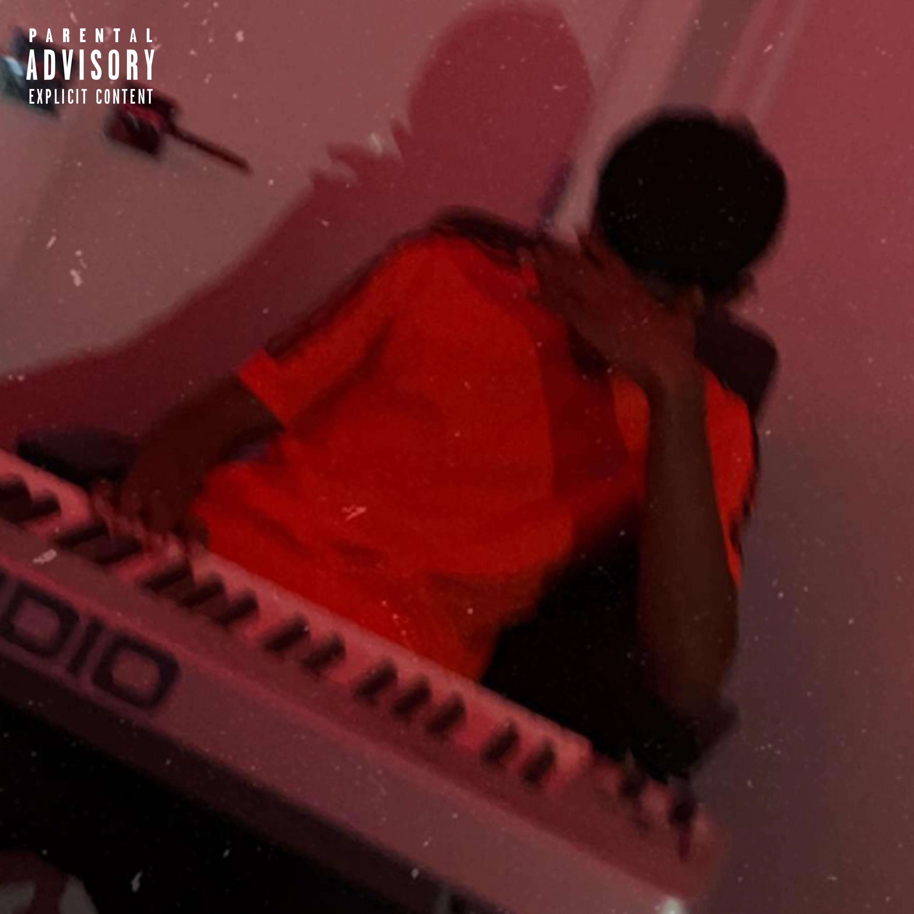 sunset city (feat. TazZat)