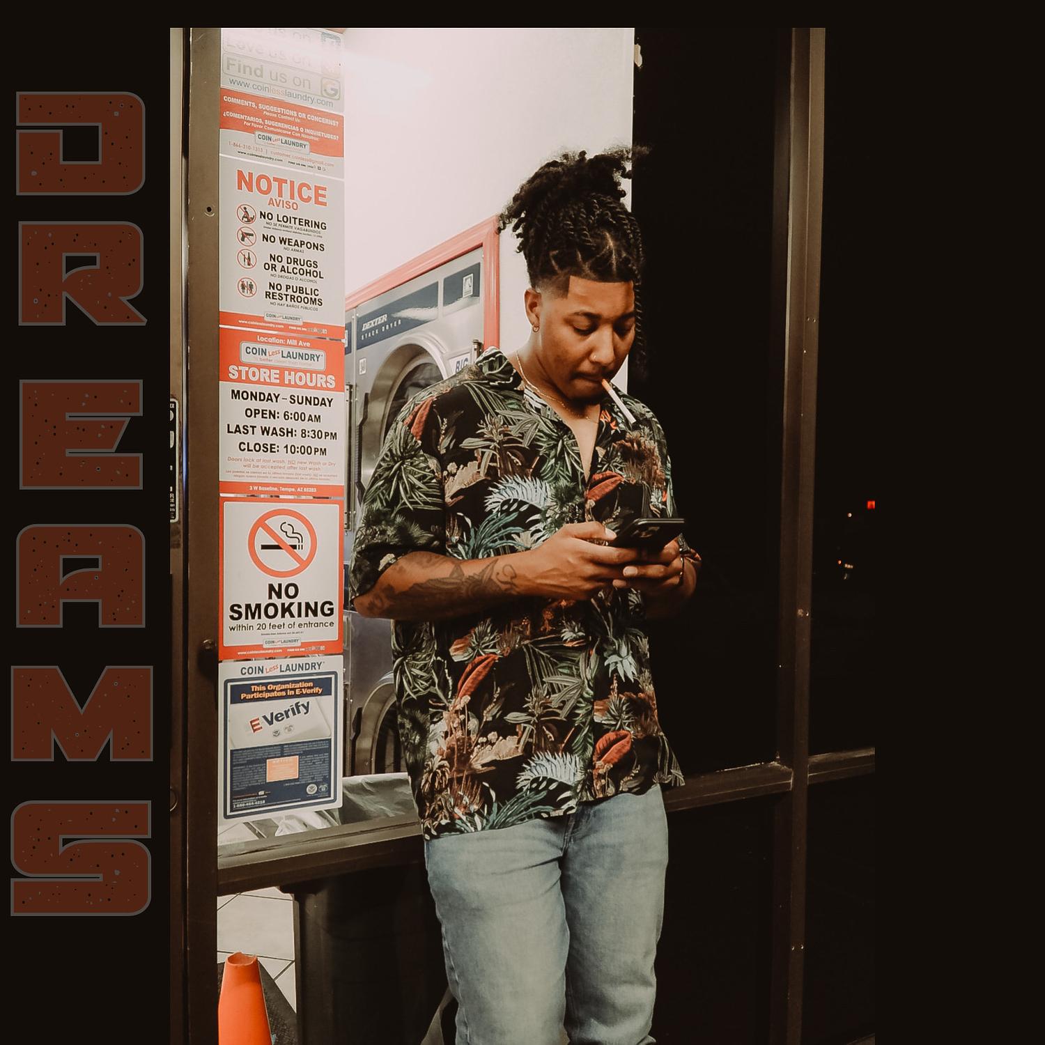 Dreams
