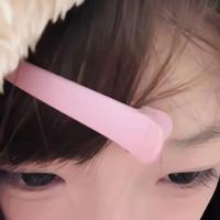 袁小葳 - 可擦的回忆(原版伴奏)