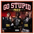 Go Stupid