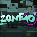 Zone 10⁻⁸