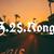 Z.2$.Rong