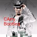 笨小孩（CArry Bootleg）