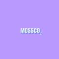 MOSSCO的翻唱集