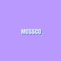MOSSCO的翻唱集专辑
