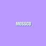 MOSSCO的翻唱集专辑