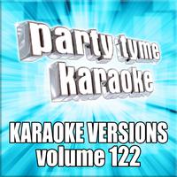 Candy Kisses - Billy Fury (karaoke)