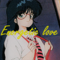 Energetic love