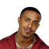 Marques Houston