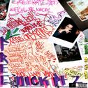 FREE NICK PT 2 专辑