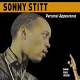 Personal Appearance (Bonus Track Version)