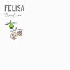 Felisa - A.M.O.R