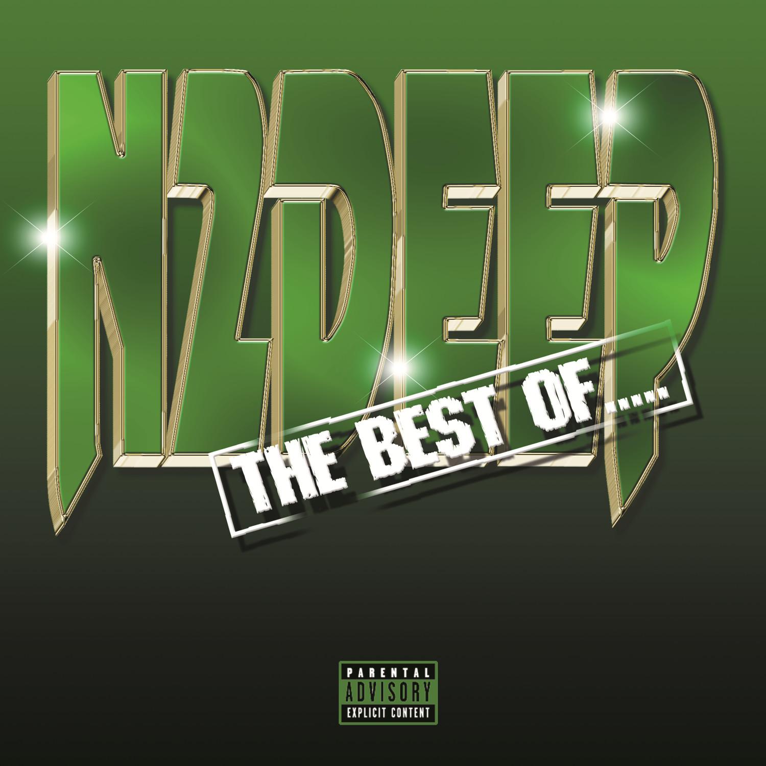 The Best Of…