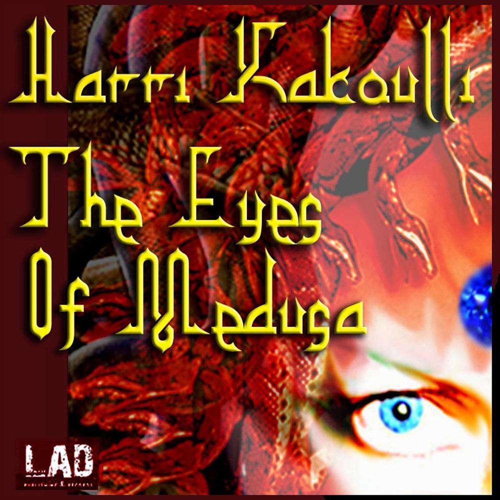 The Eyes of Medusa