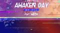 Awaken Day专辑
