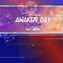 Awaken Day