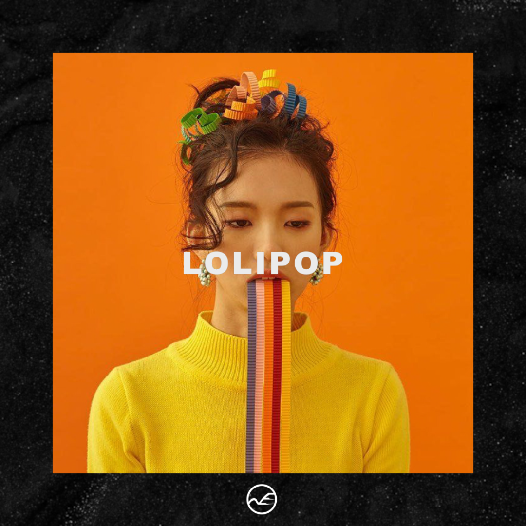 Offonfoo x Loco Type Beat “Lolipop”