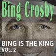 Bing Is The King Vol. 2