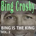 Bing Is The King Vol. 2专辑