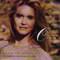 Banks Of The Ohio - Olivia Newton John