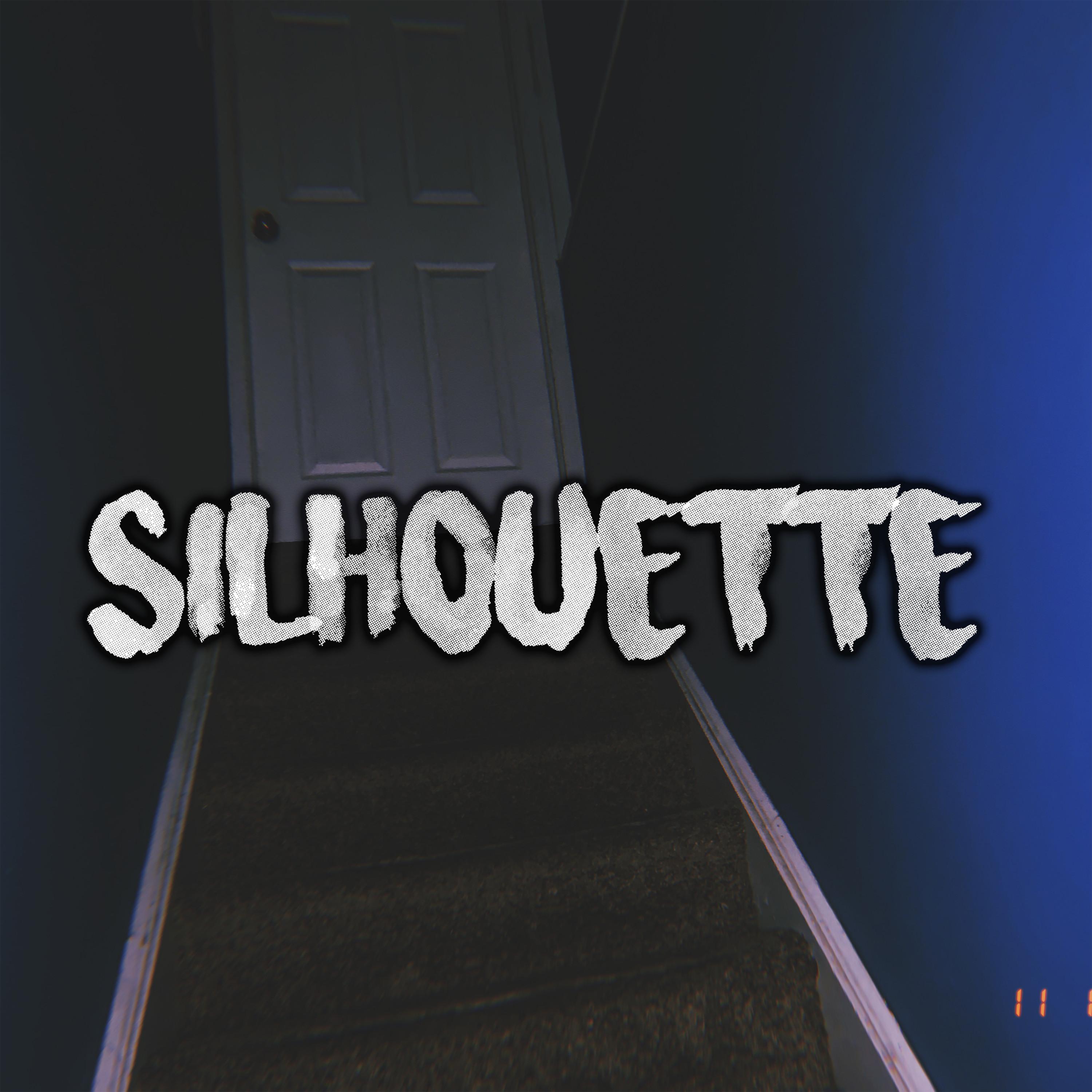 Silhouette