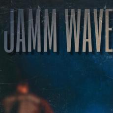 JAMMWAVE