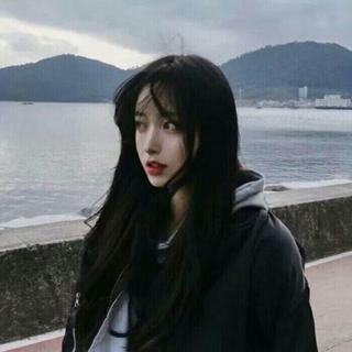 抖音歌曲大全-苏谭谭流浪完整独唱