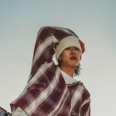 HOON