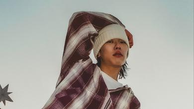 HOON