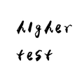 higher test