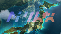 惑星ループ (ときどき無垢Ver.)专辑