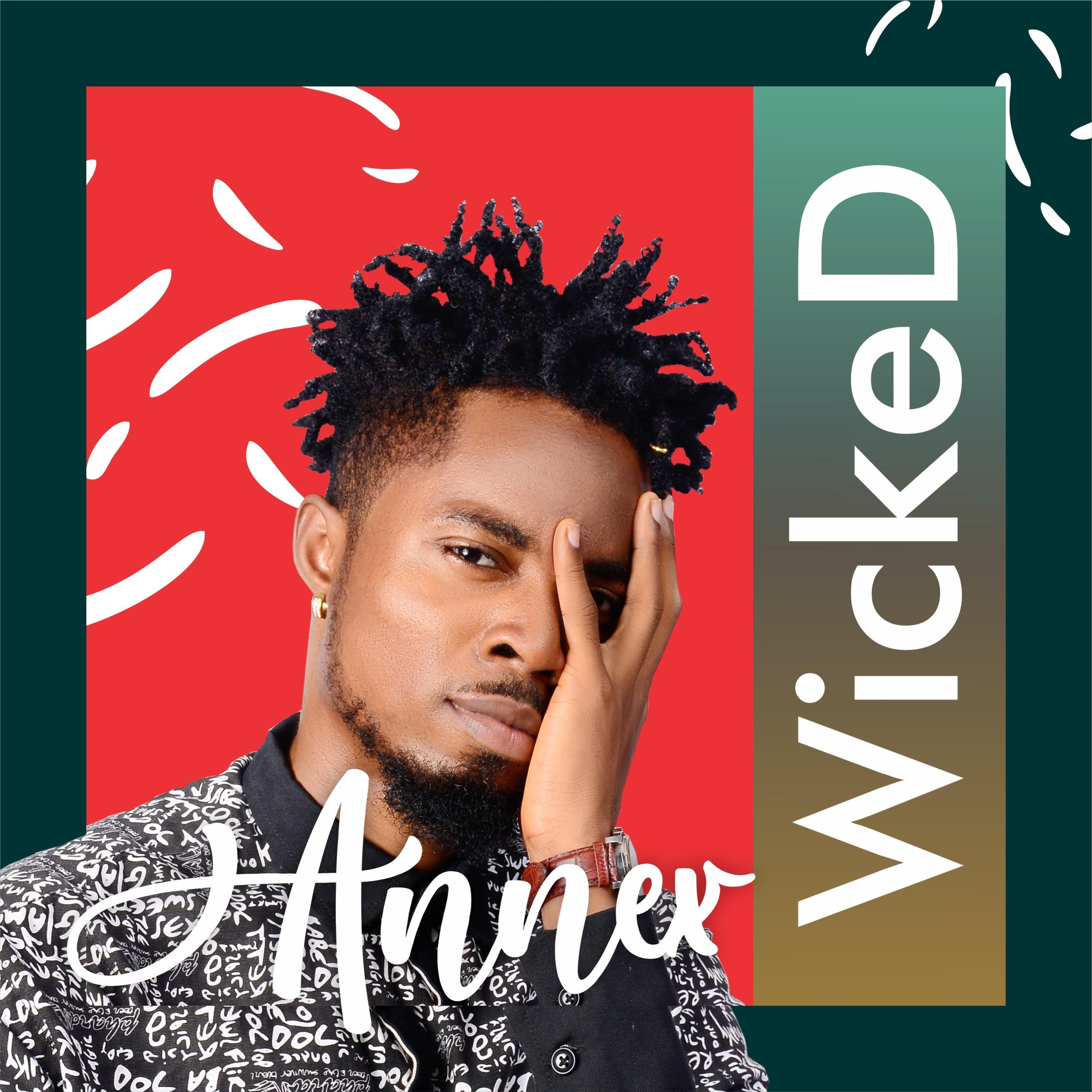 Wicked