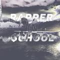 RAPPER IN $CHOOL