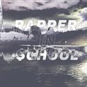 RAPPER IN $CHOOL专辑